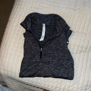 lulu lemon jacket